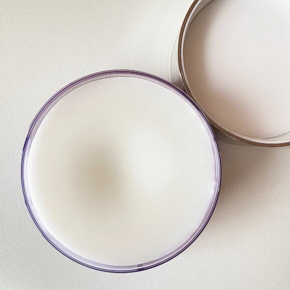 CLINIQUE Take The Day Off Cleansing Balm Makeup Remover - Picture 4 of 4